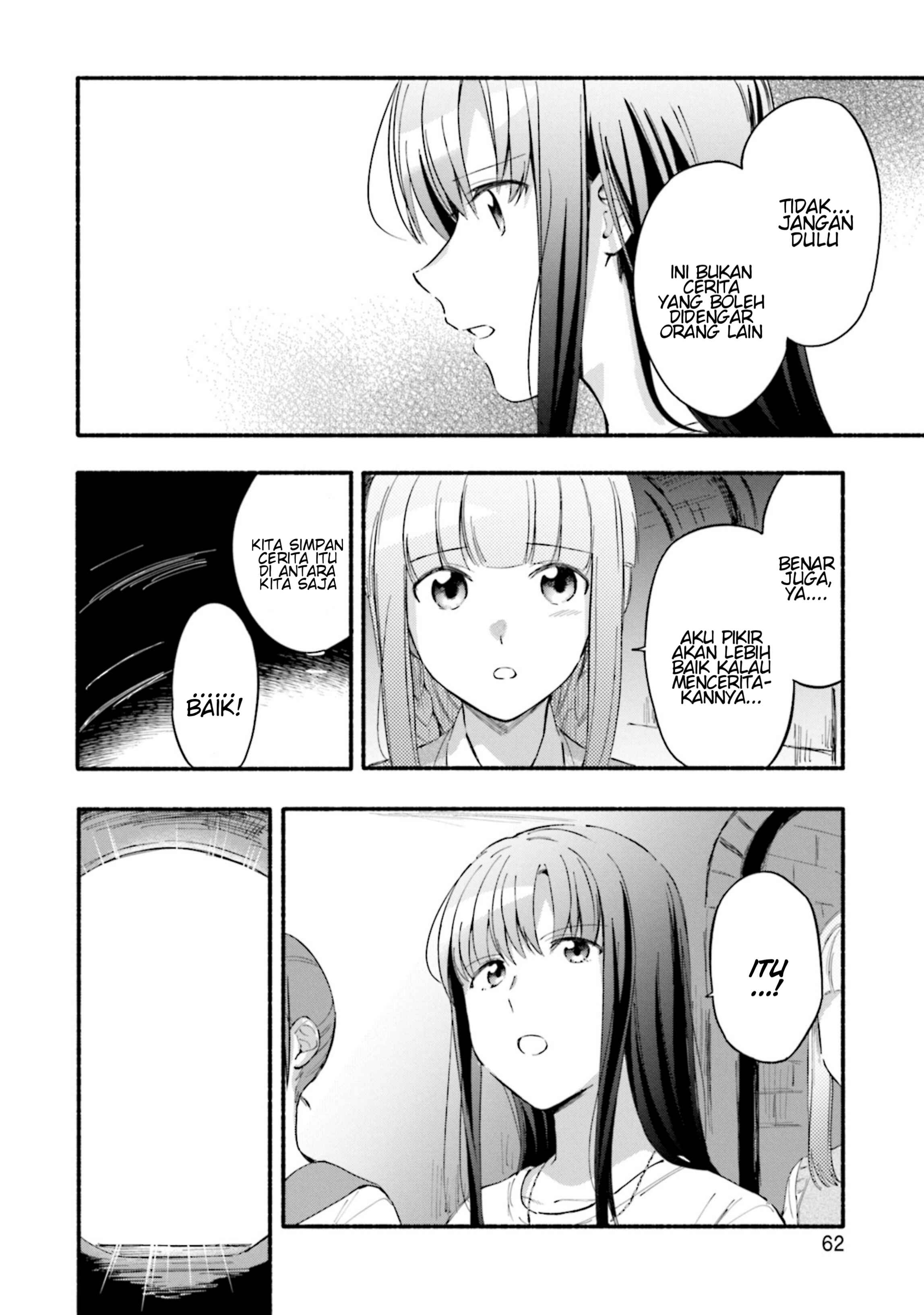 Chapter 21 - Page 6