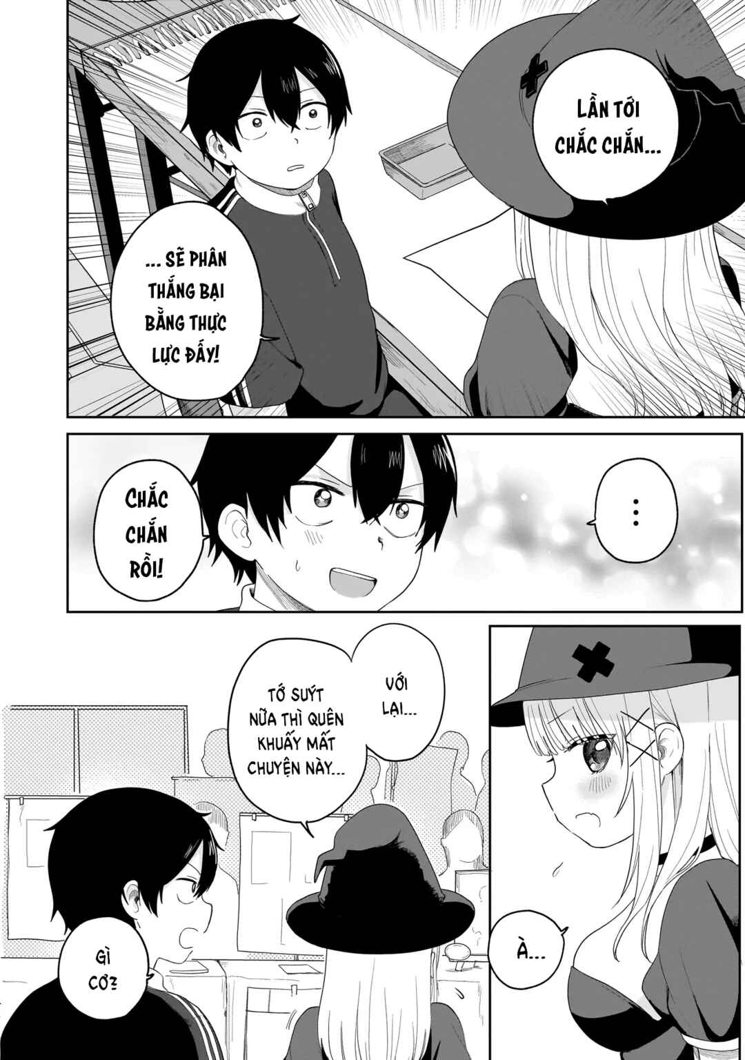 Chapter 5 - Page 29