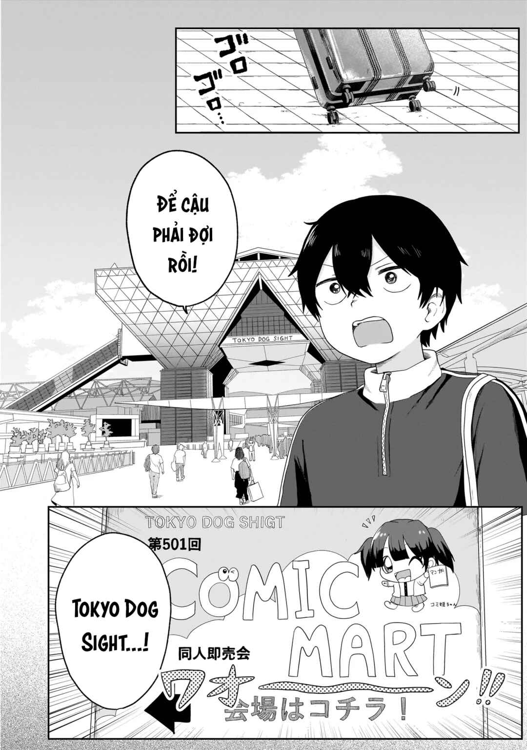 Chapter 5 - Page 3