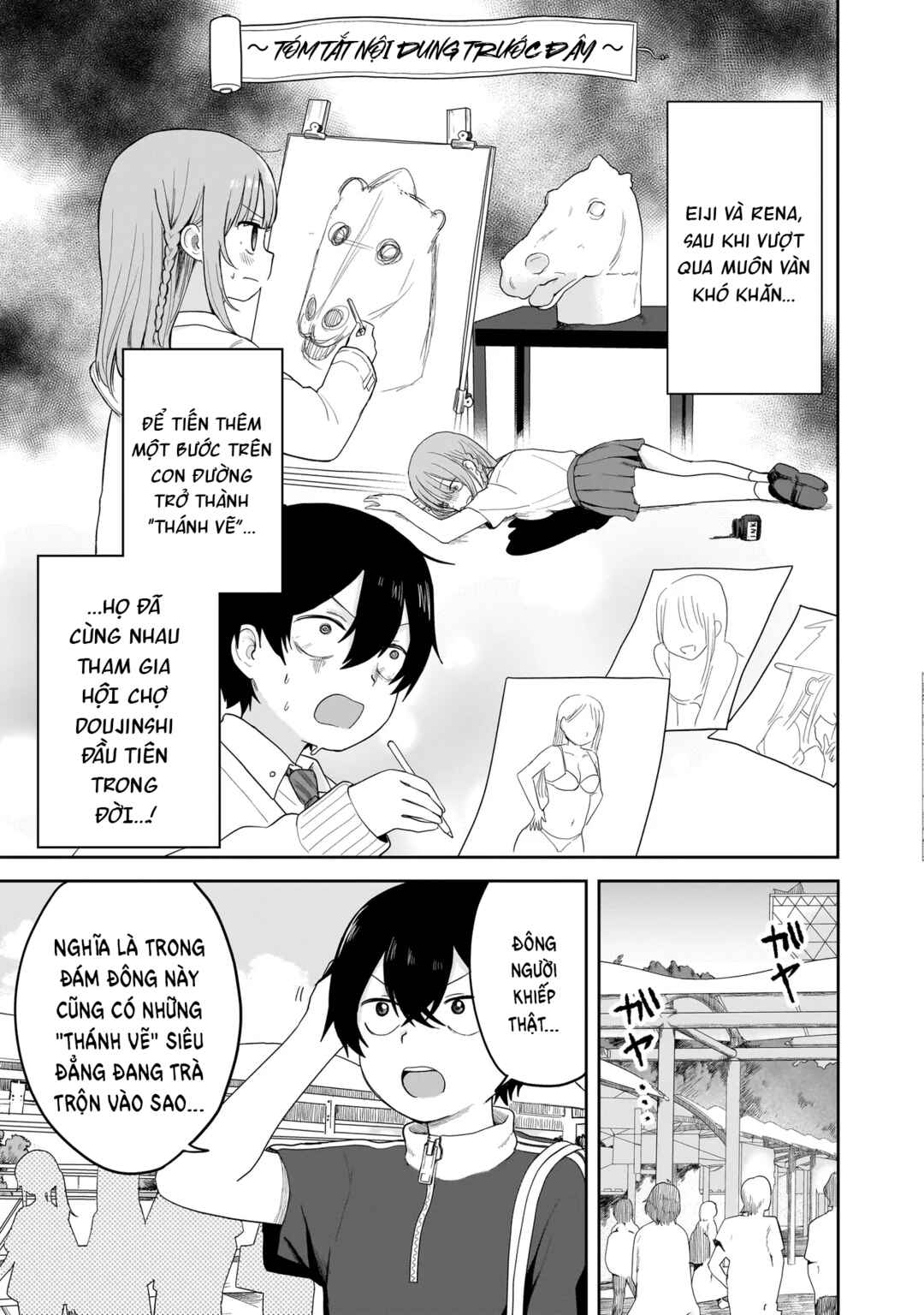 Chapter 5 - Page 4