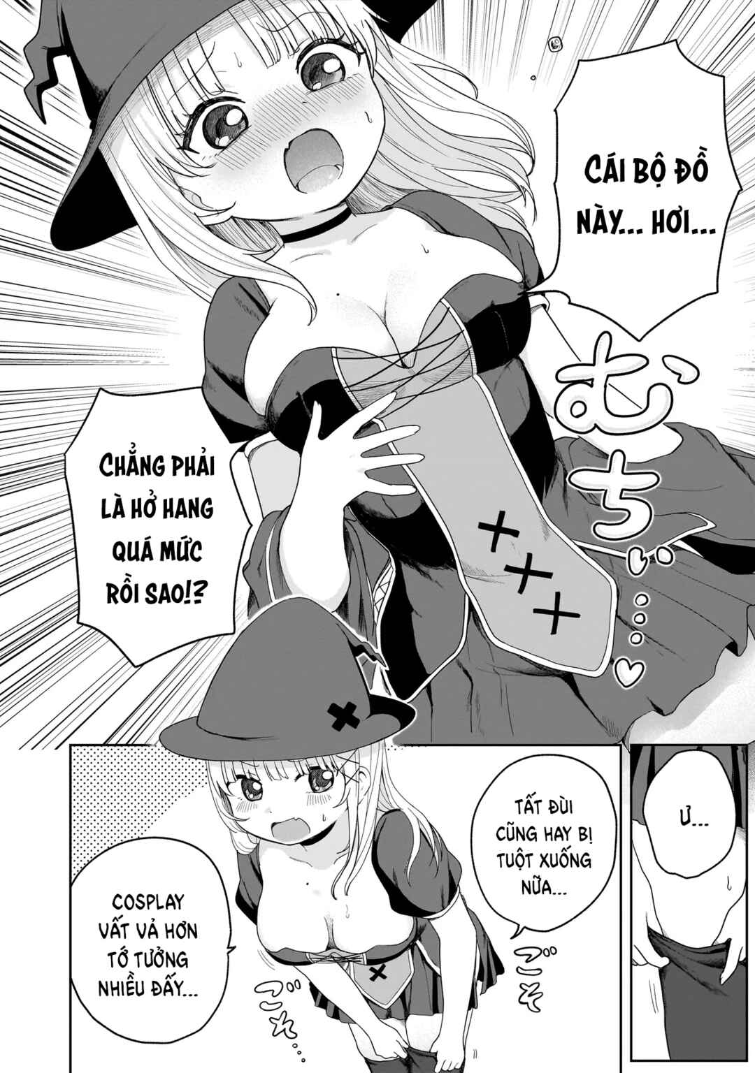 Chapter 5 - Page 9