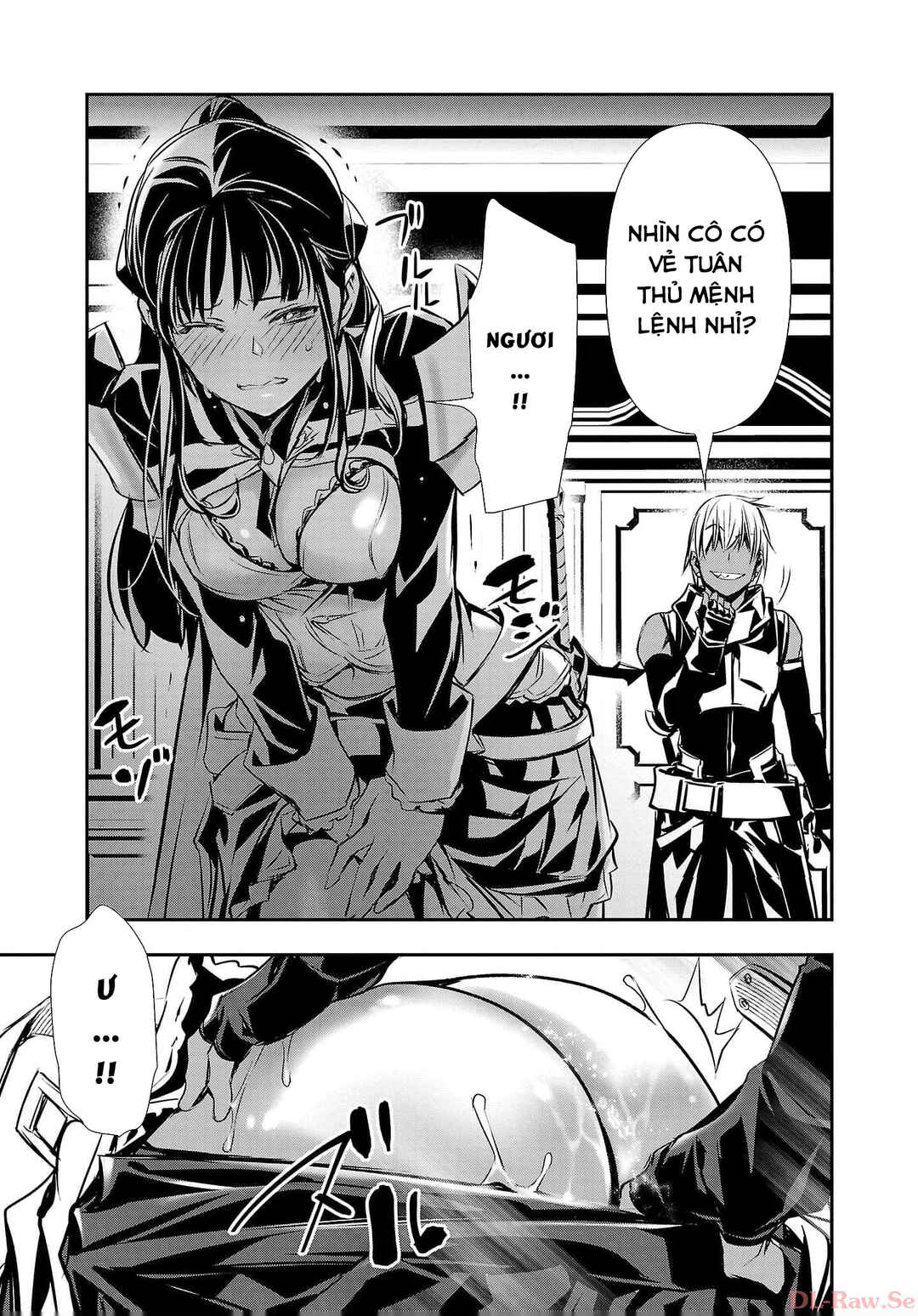 Chapter 35 - Page 18