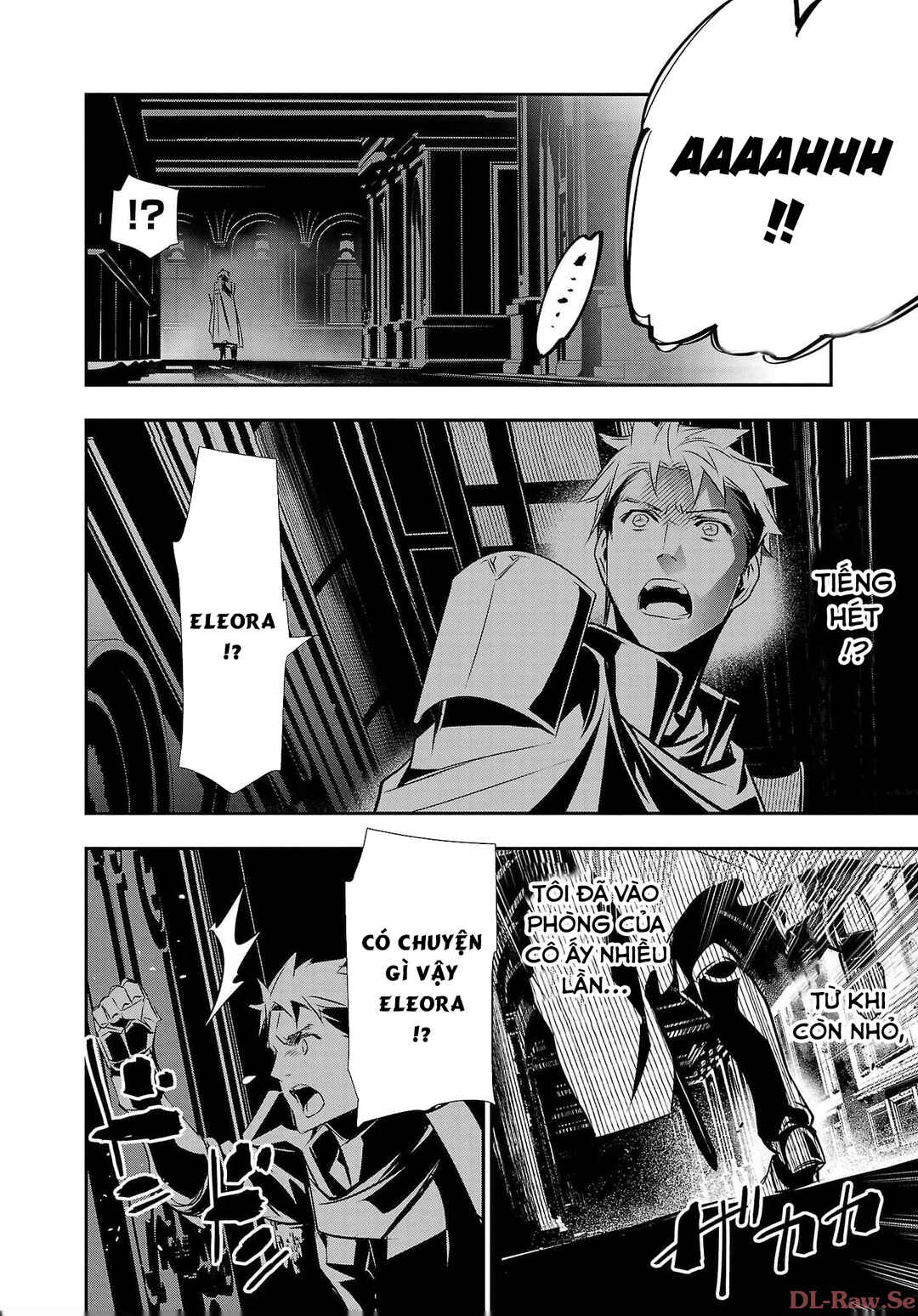 Chapter 35 - Page 3