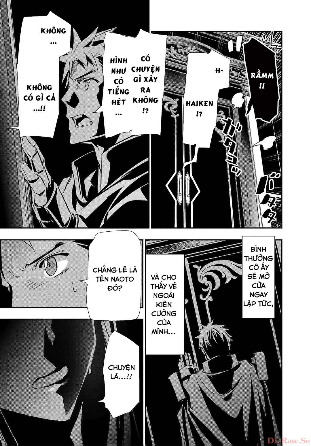 Chapter 35 - Page 4