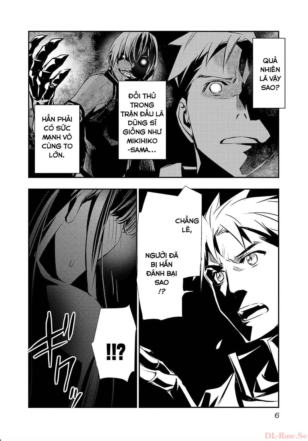 Chapter 35 - Page 5