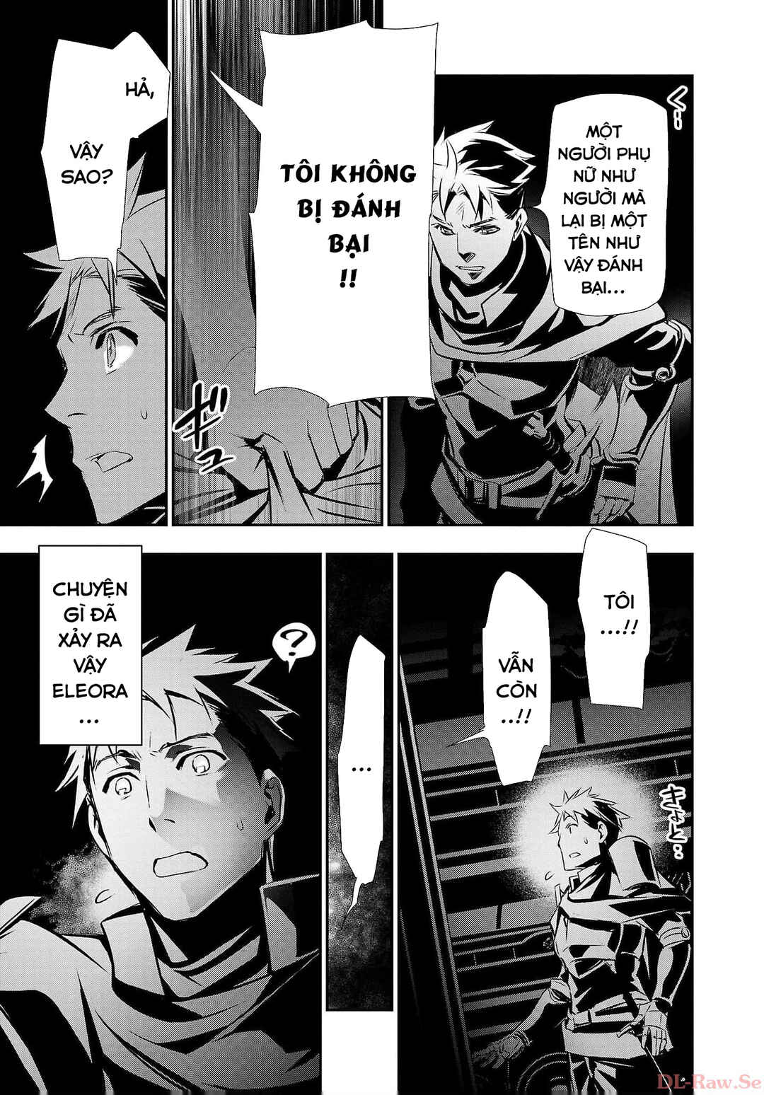 Chapter 35 - Page 6