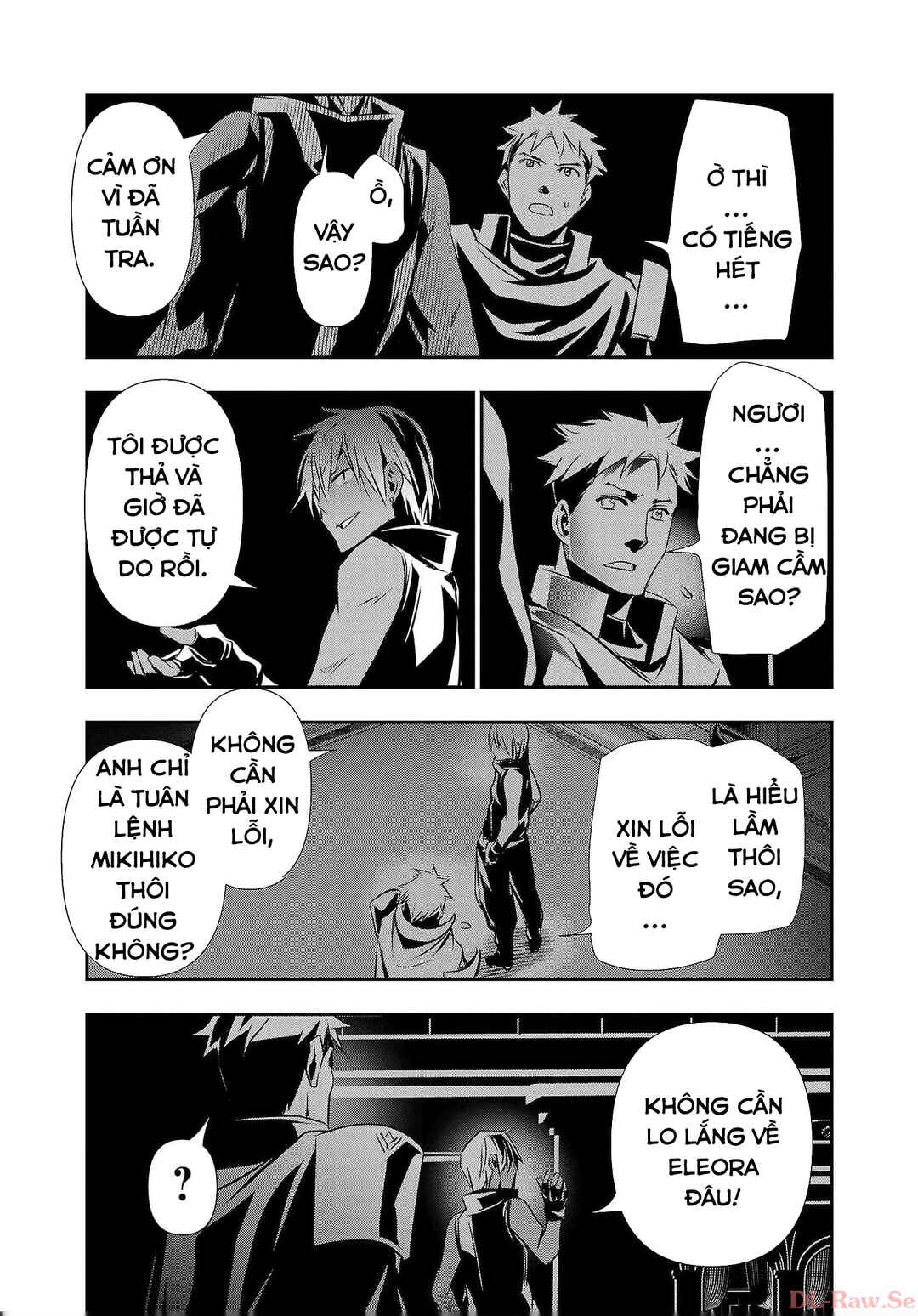 Chapter 35 - Page 8