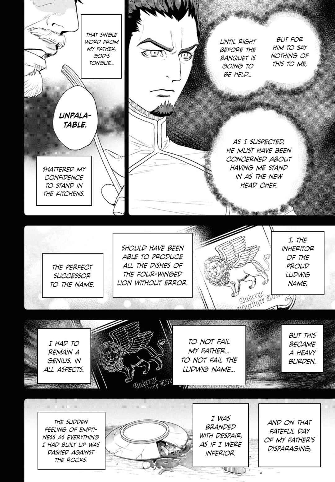 Chapter 113 - Page 5