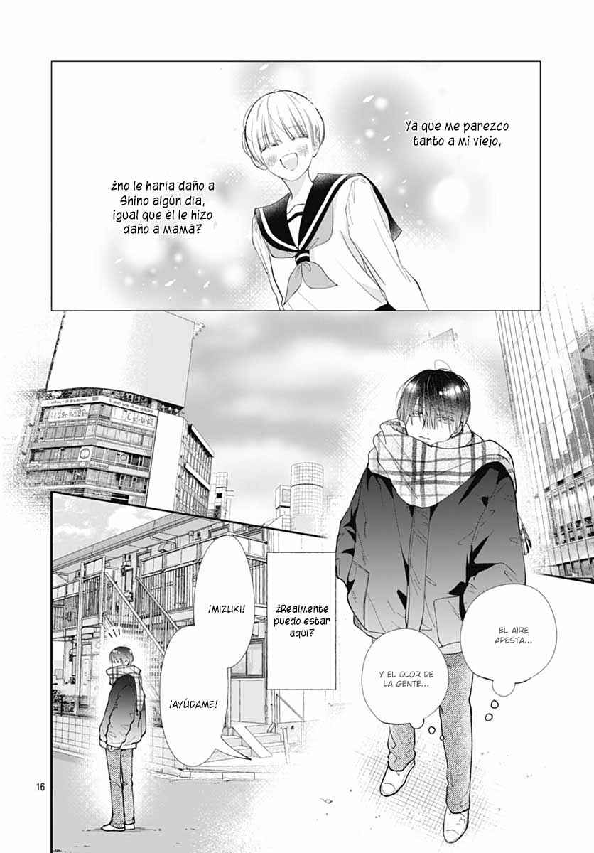 Chapter 15 - Page 19