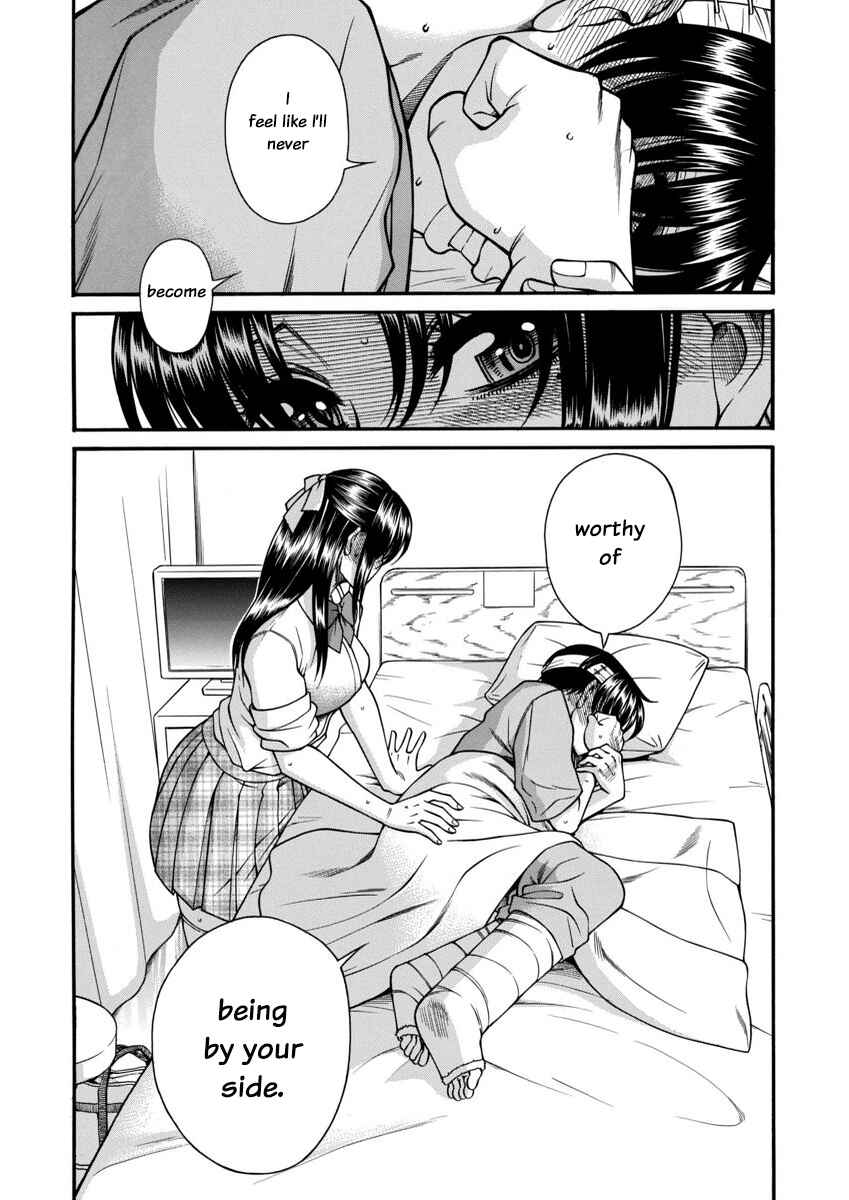 Chapter 156 - Page 9
