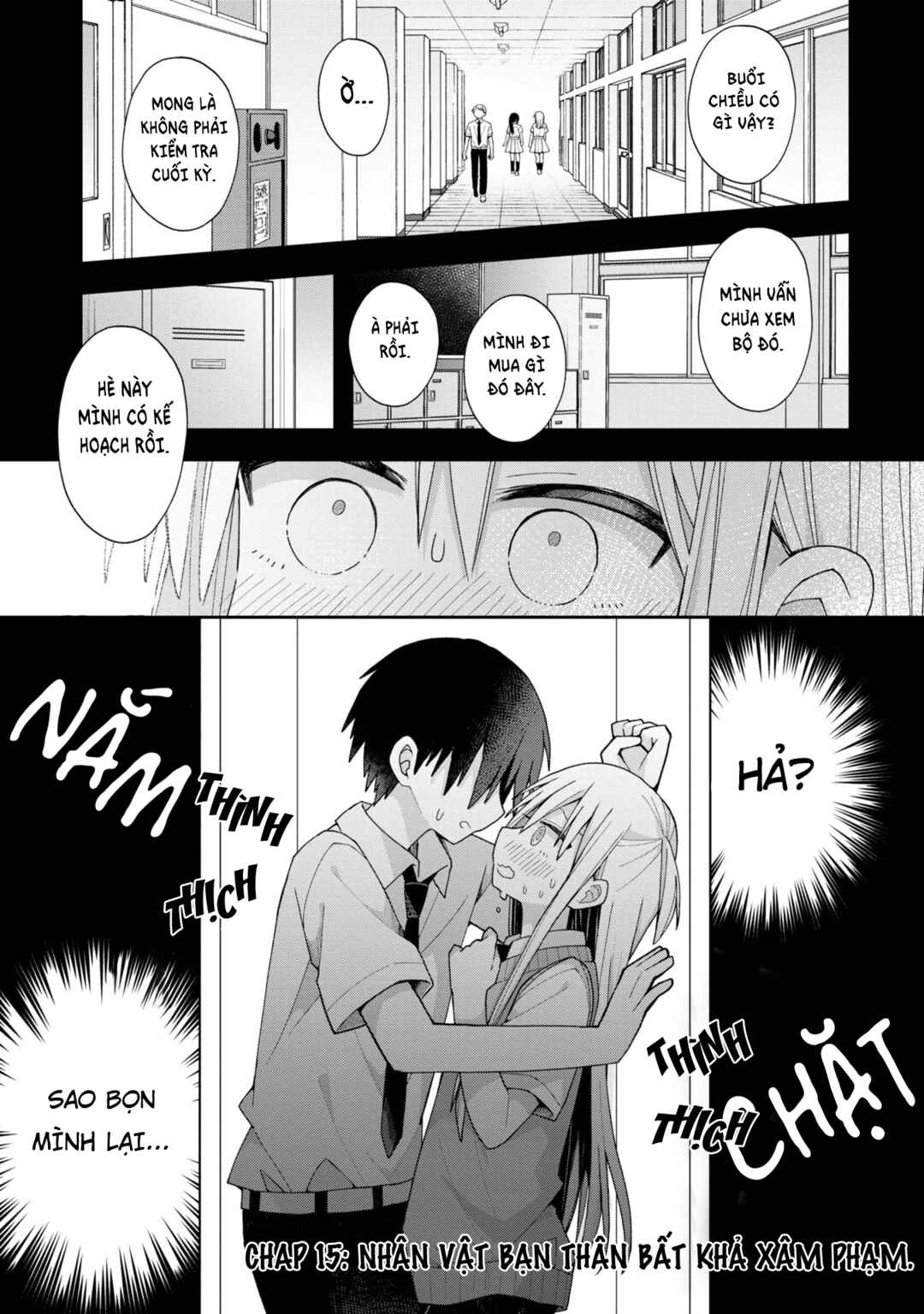 Chapter 15 - Page 2
