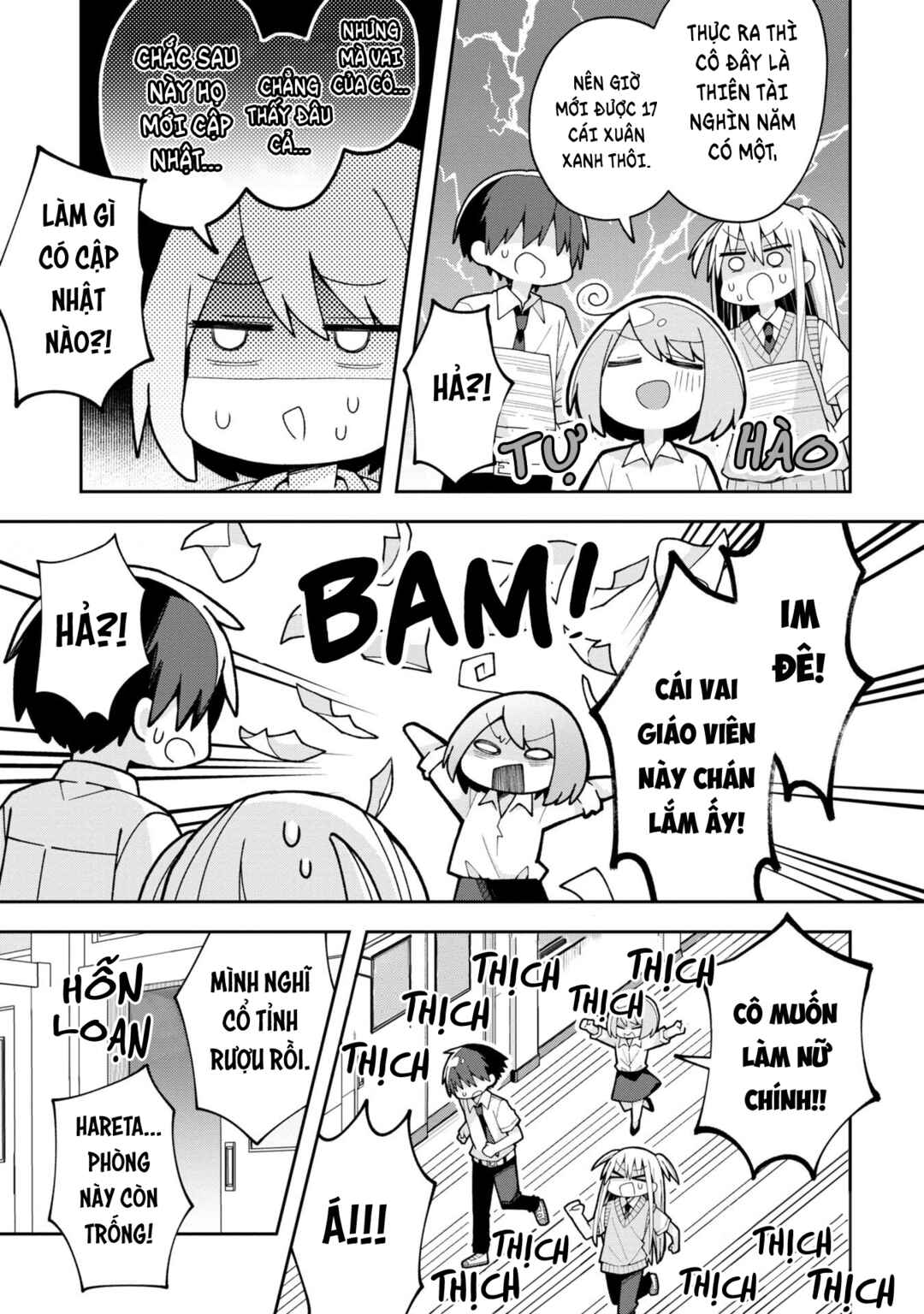 Chapter 15 - Page 6