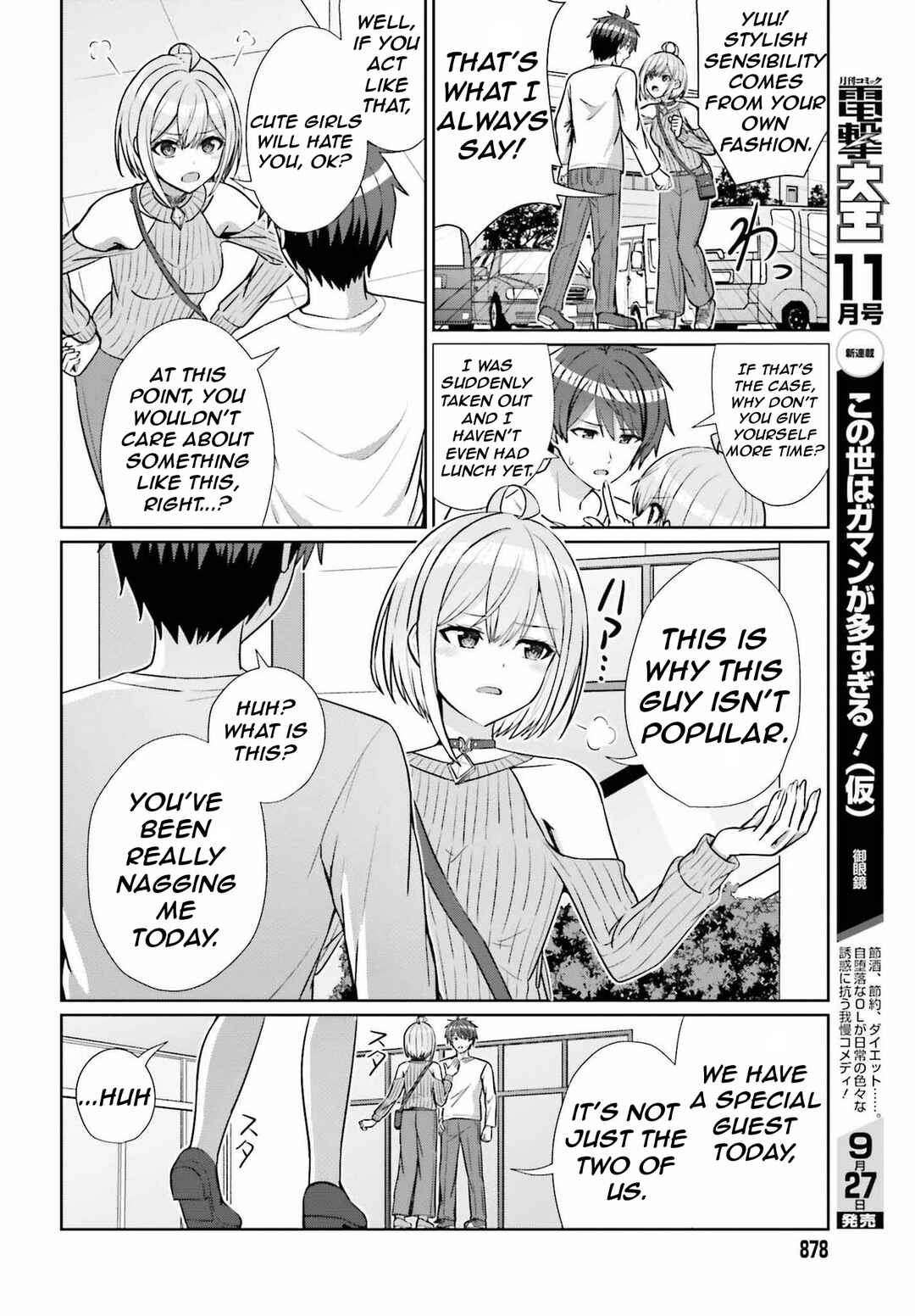 Chapter 11 - Page 11