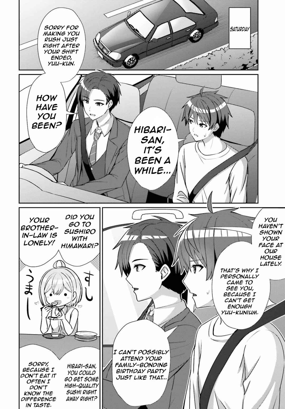 Chapter 11 - Page 5