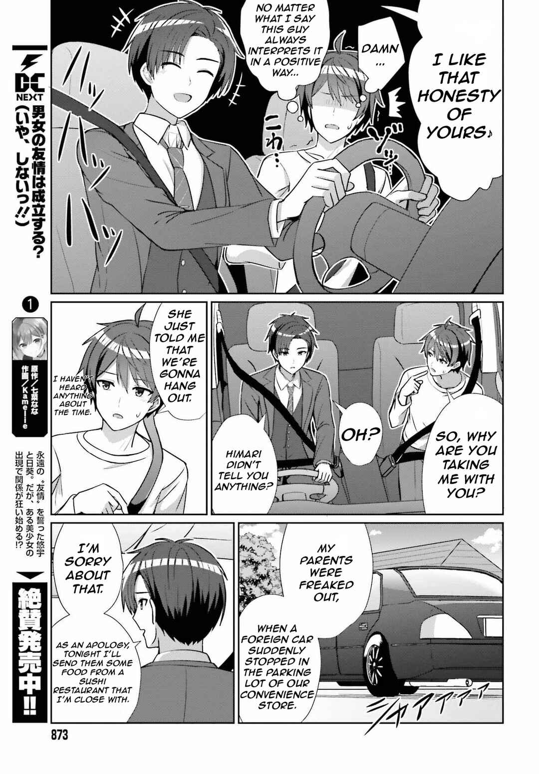Chapter 11 - Page 6