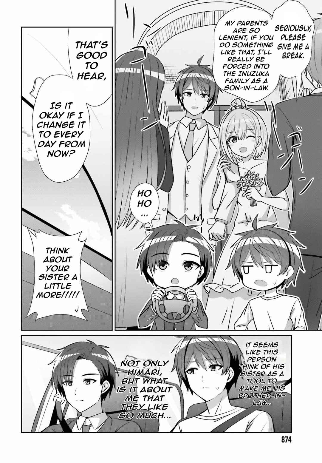 Chapter 11 - Page 7