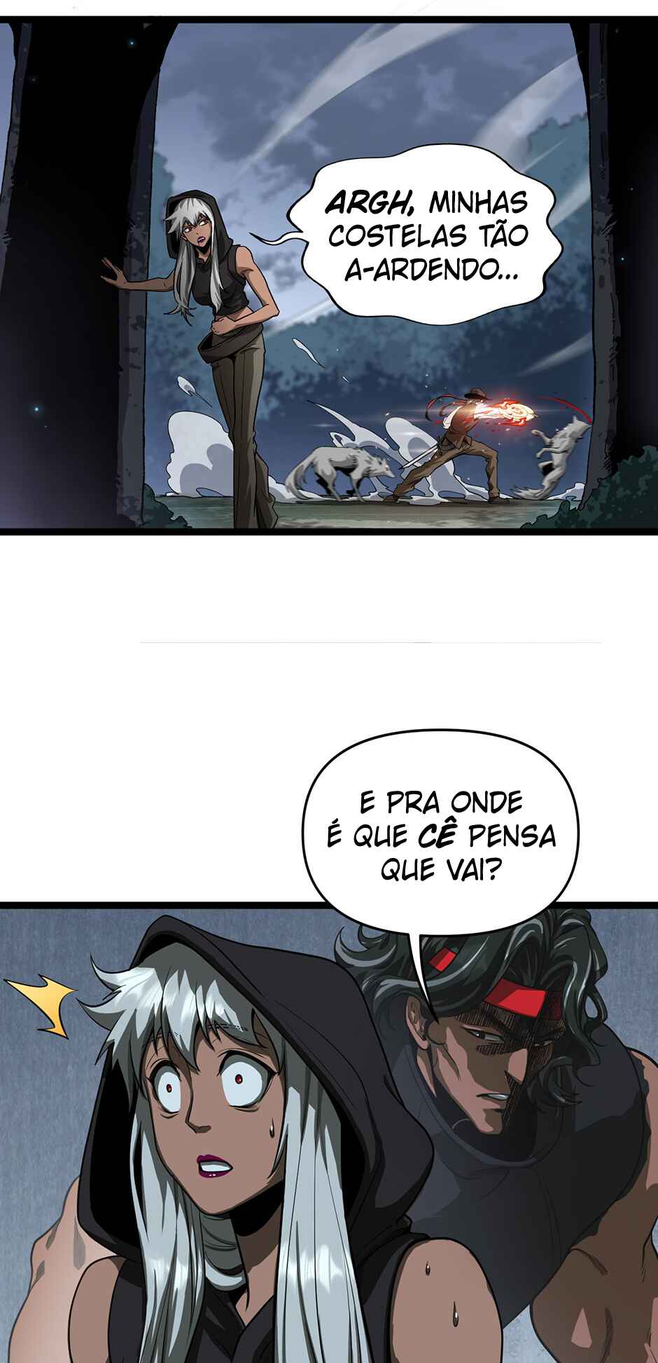 Chapter 19 - Page 18