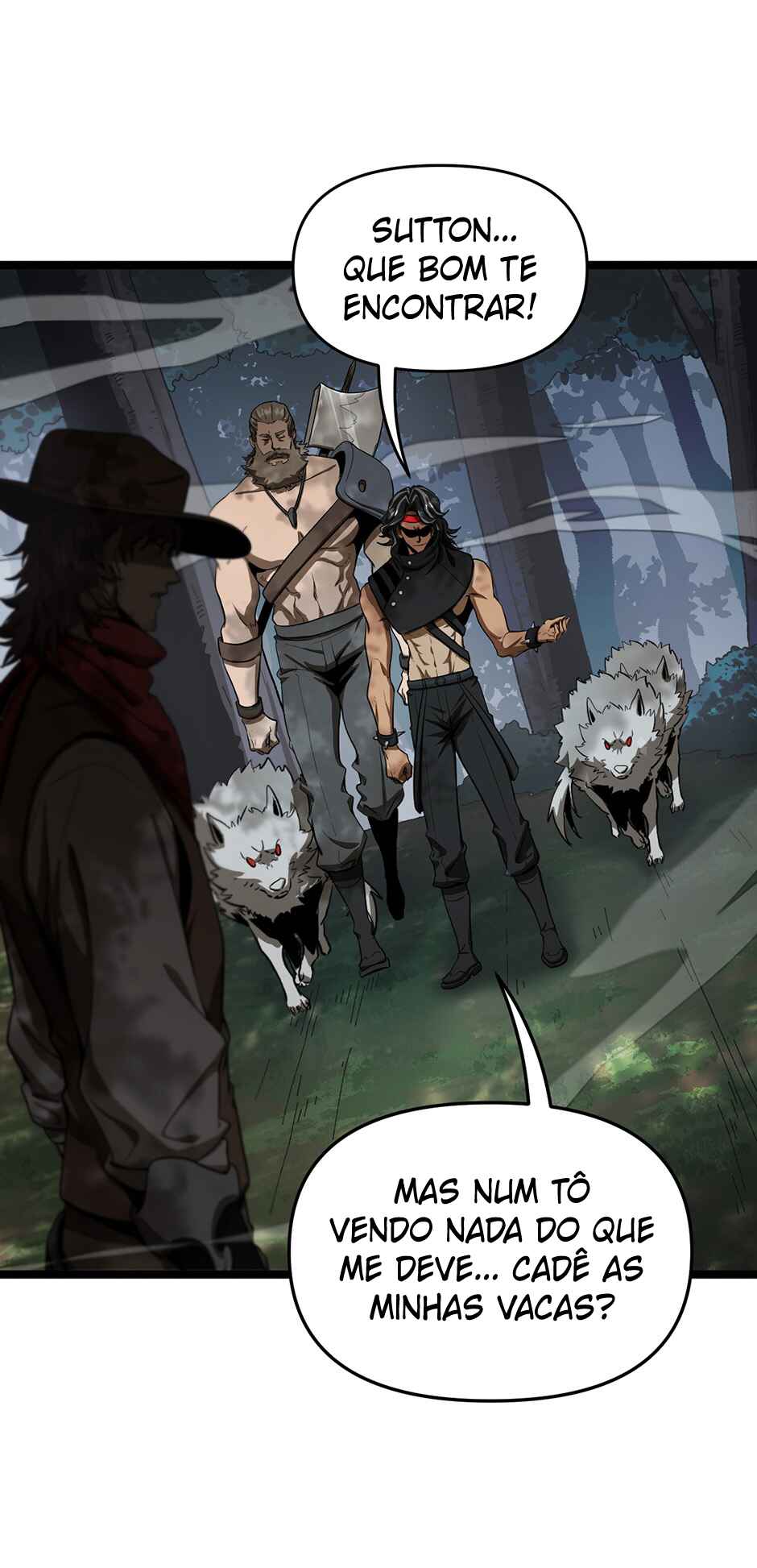 Chapter 19 - Page 2