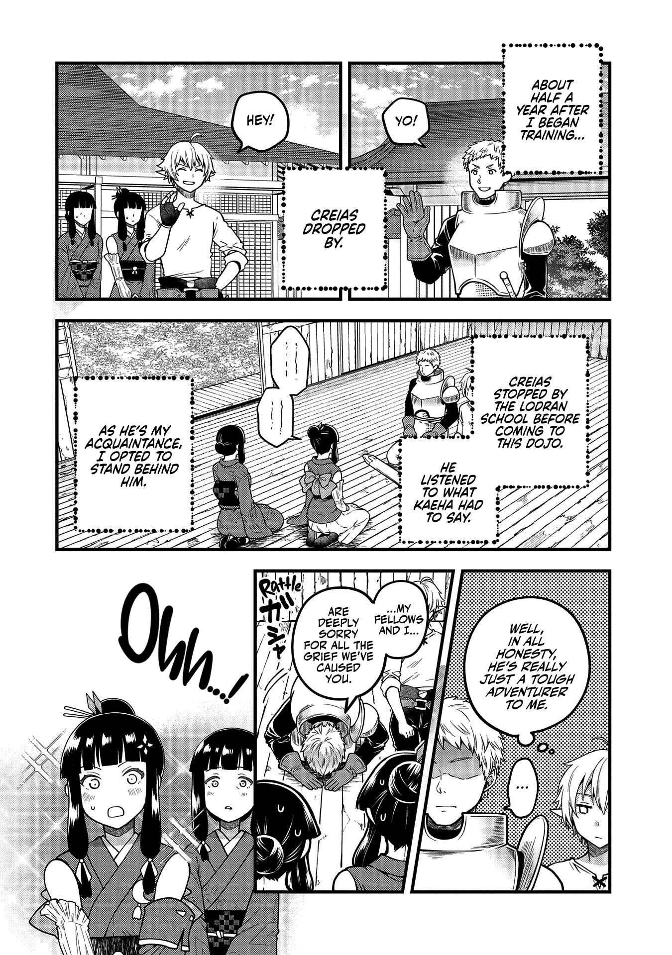 Chapter 4 - Page 19