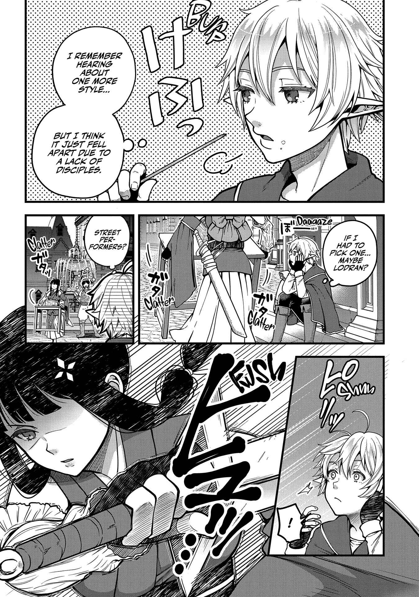 Chapter 4 - Page 4