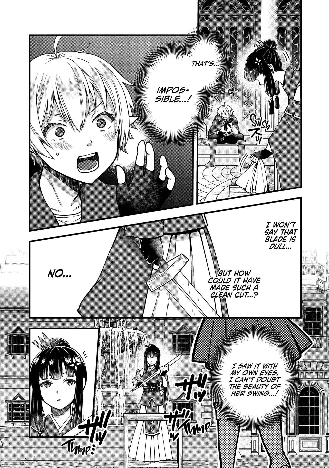 Chapter 4 - Page 6