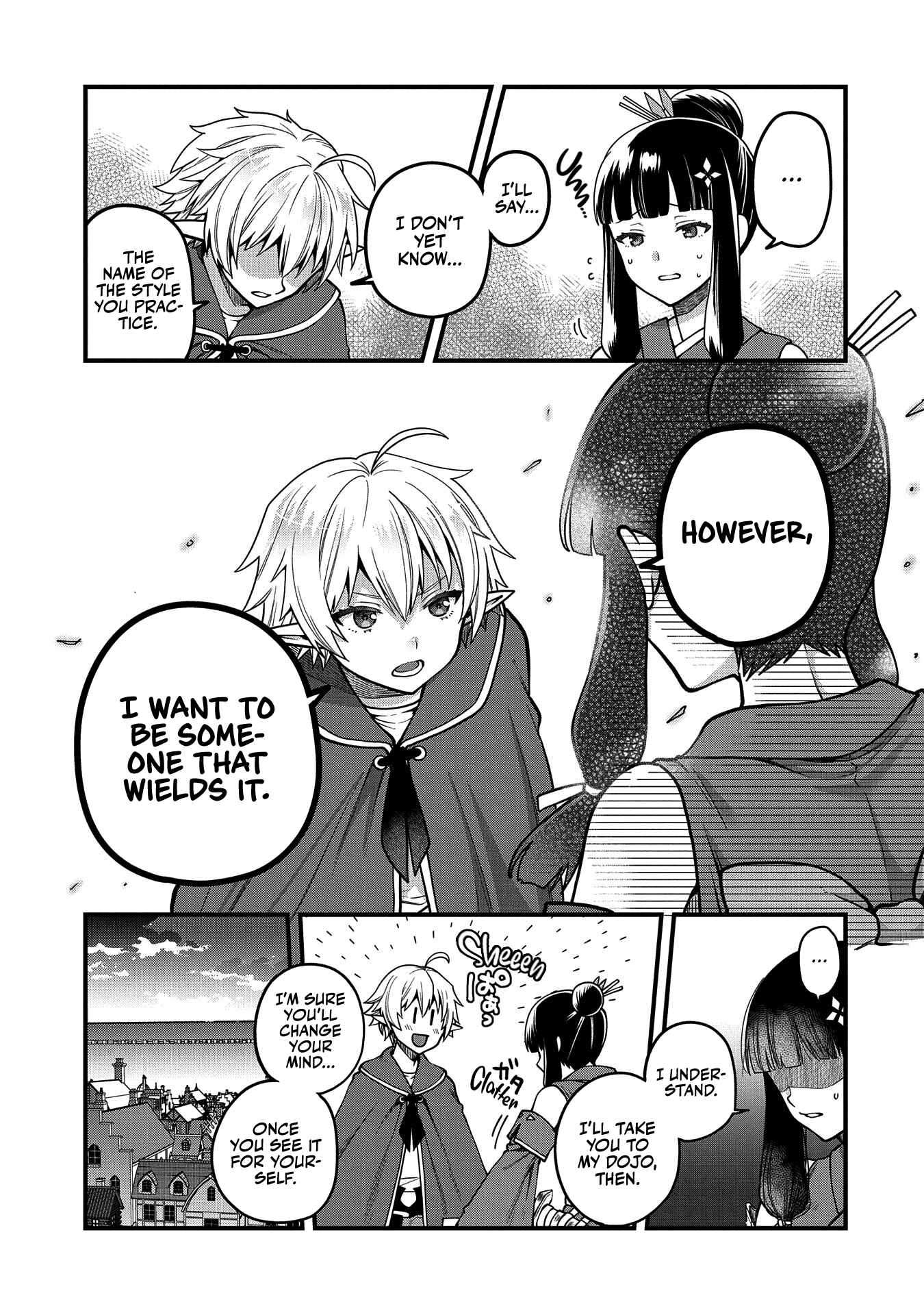 Chapter 4 - Page 8