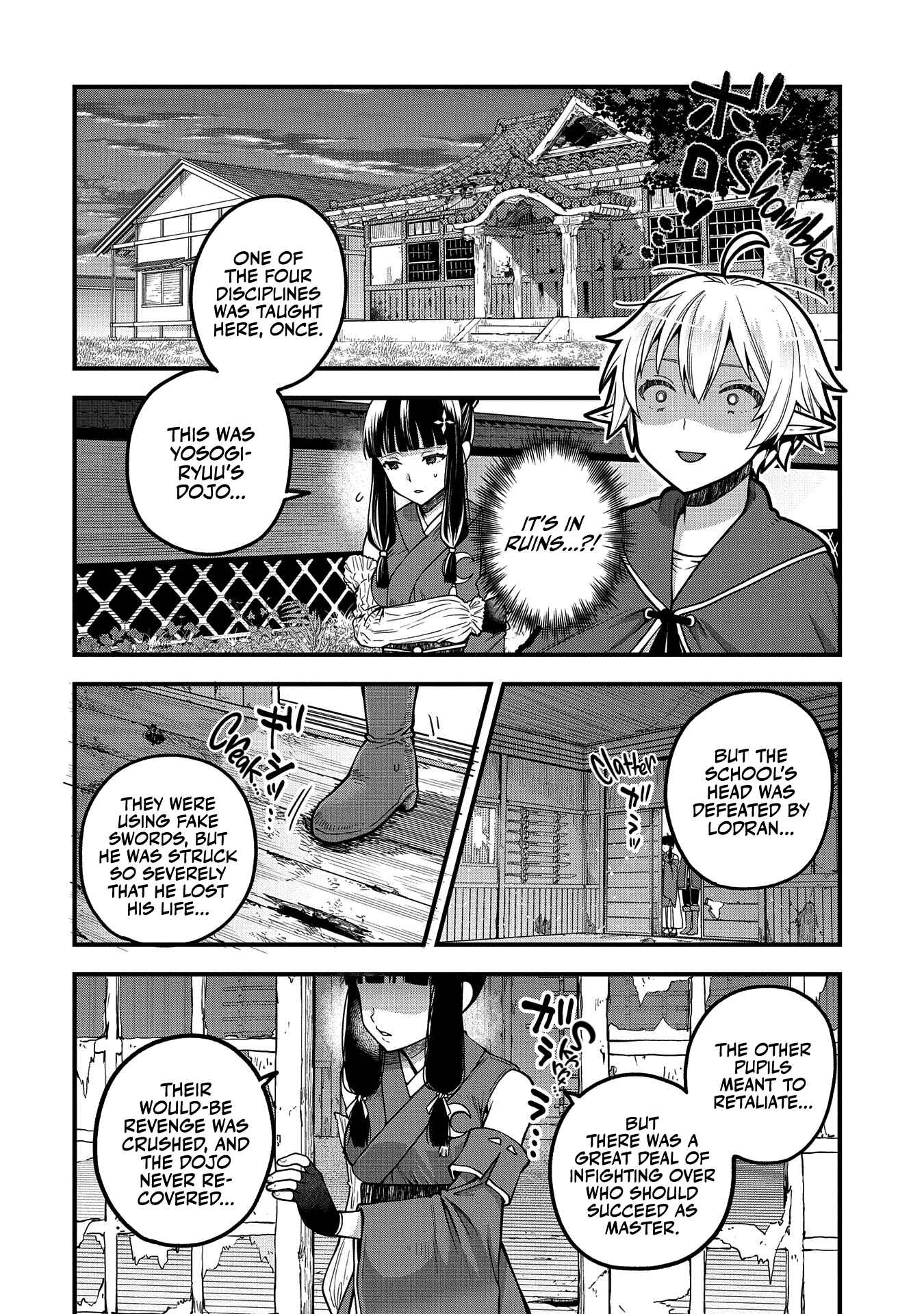 Chapter 4 - Page 9