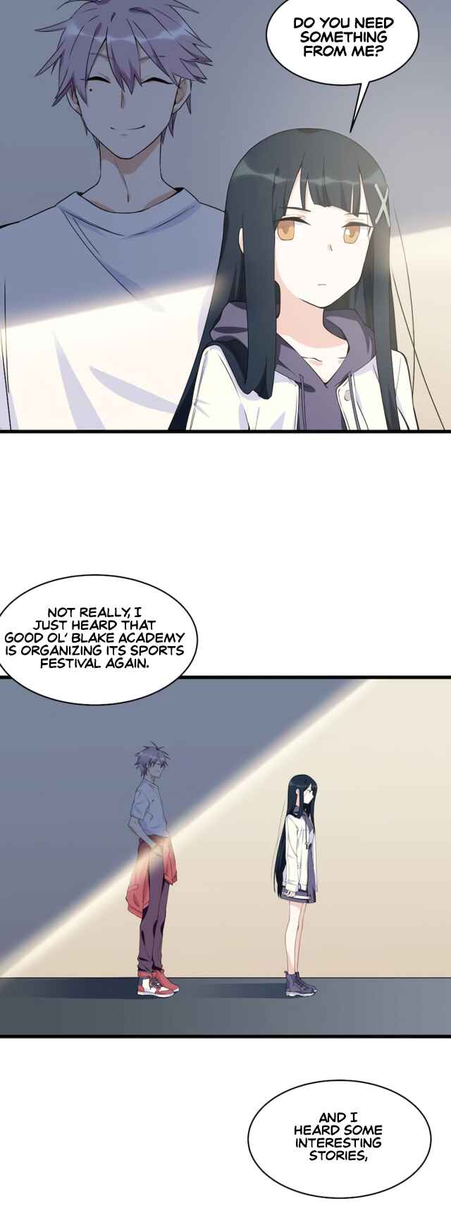 Chapter 115 - Page 15