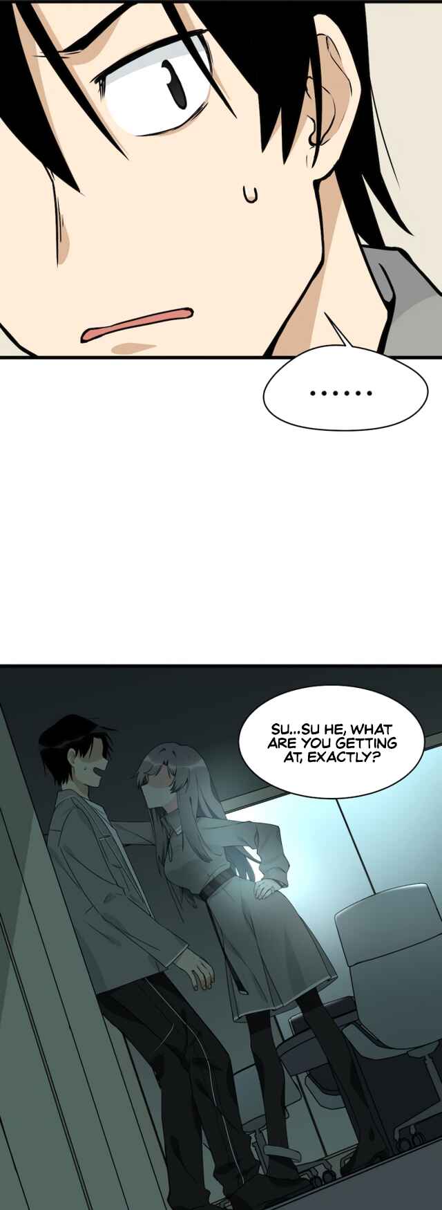 Chapter 115 - Page 17