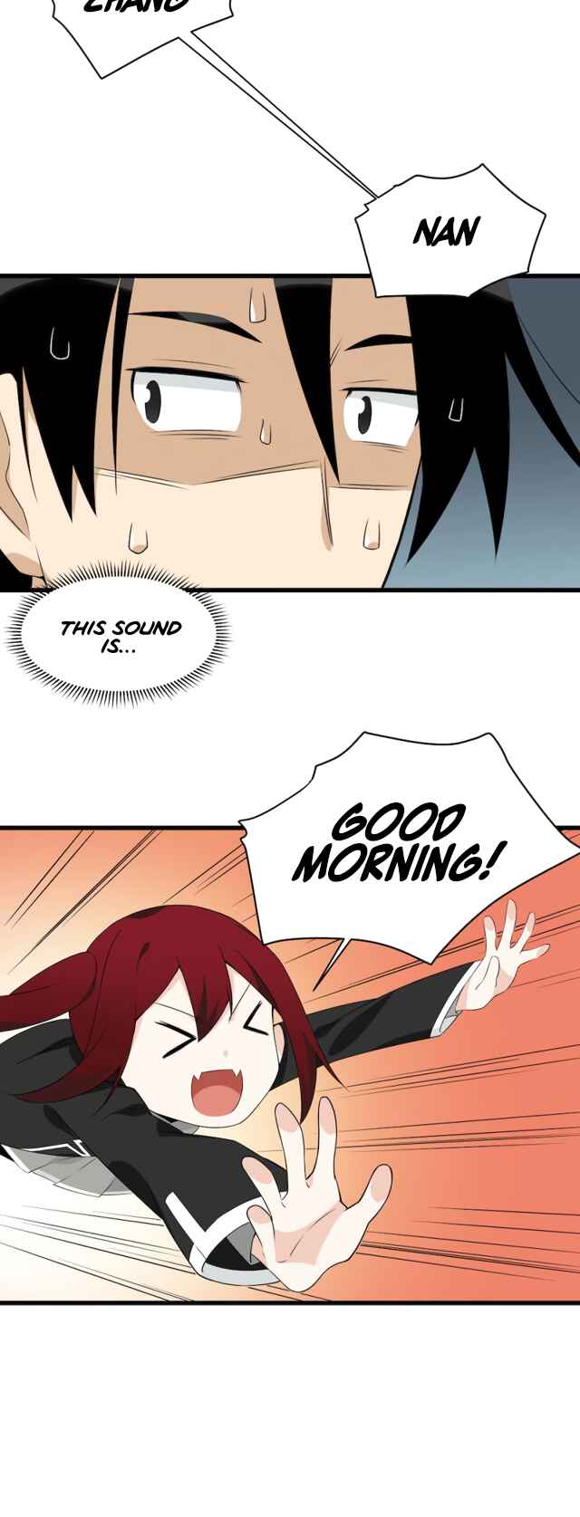 Chapter 115 - Page 6