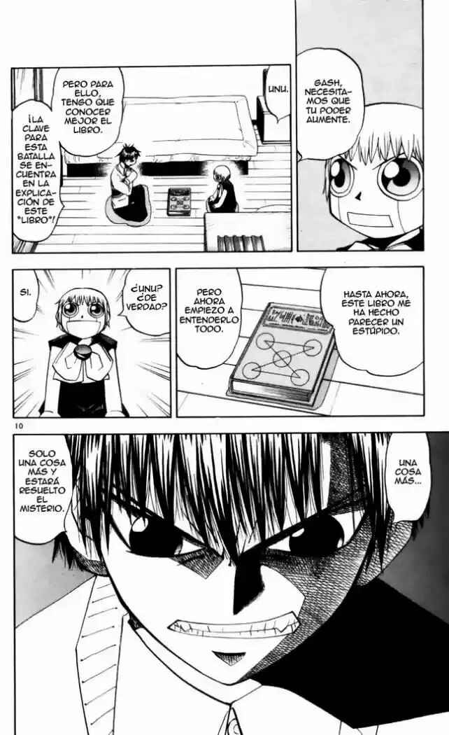 Chapter 95 - Page 12