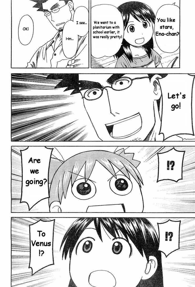 Chapter 31 - Page 4