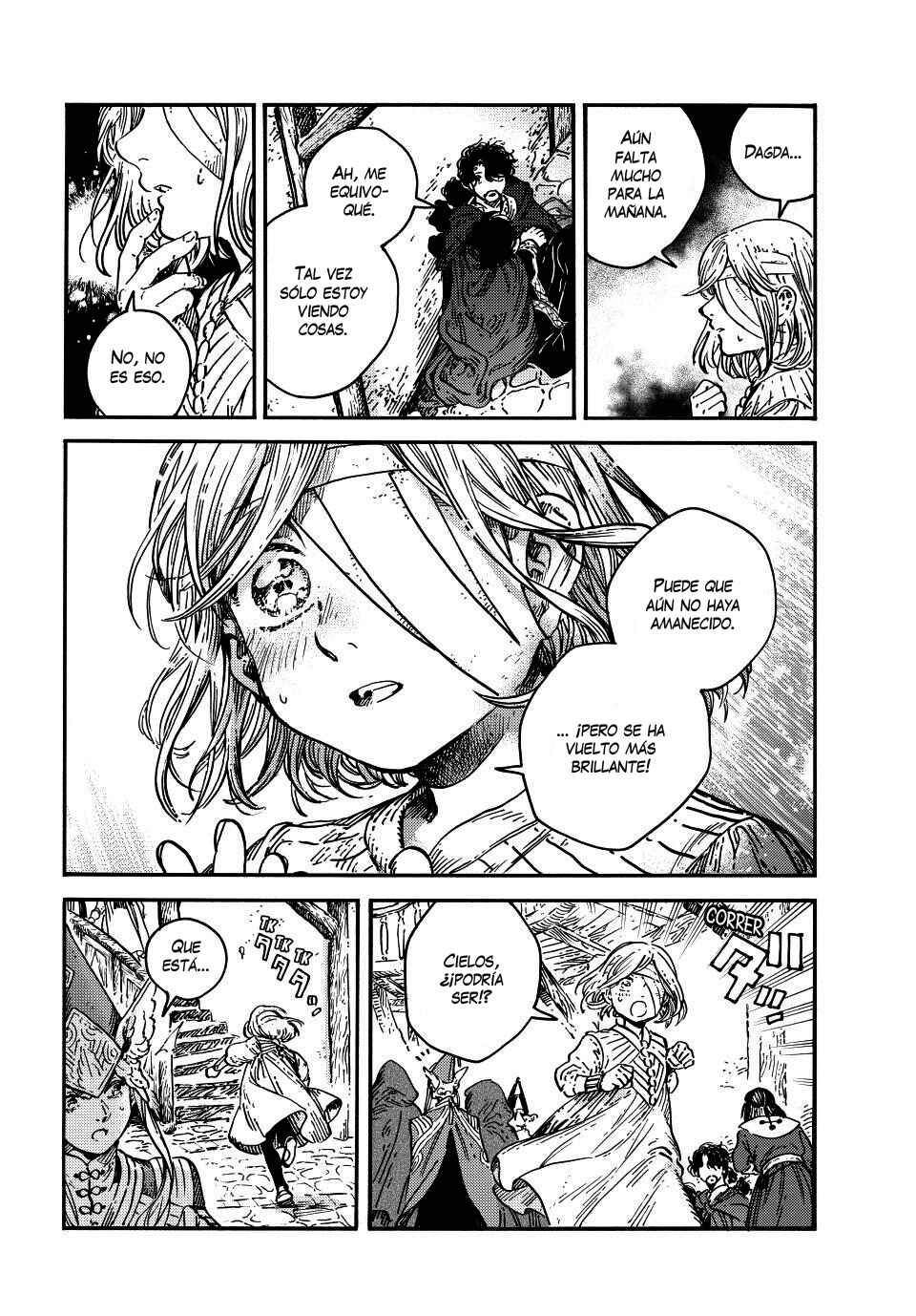 Chapter 77 - Page 16