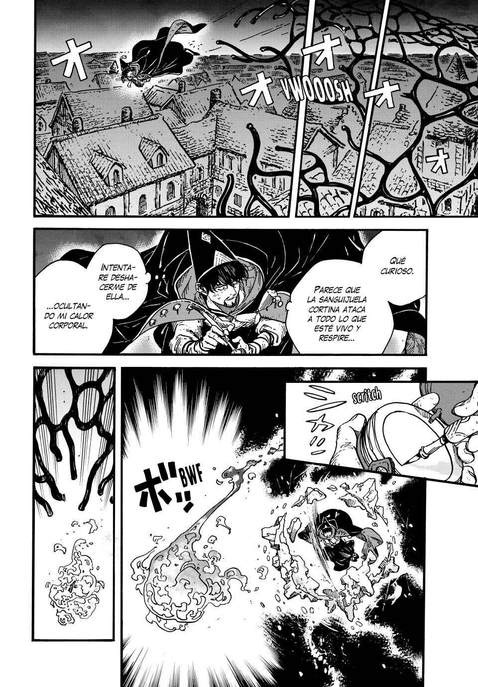 Chapter 77 - Page 2
