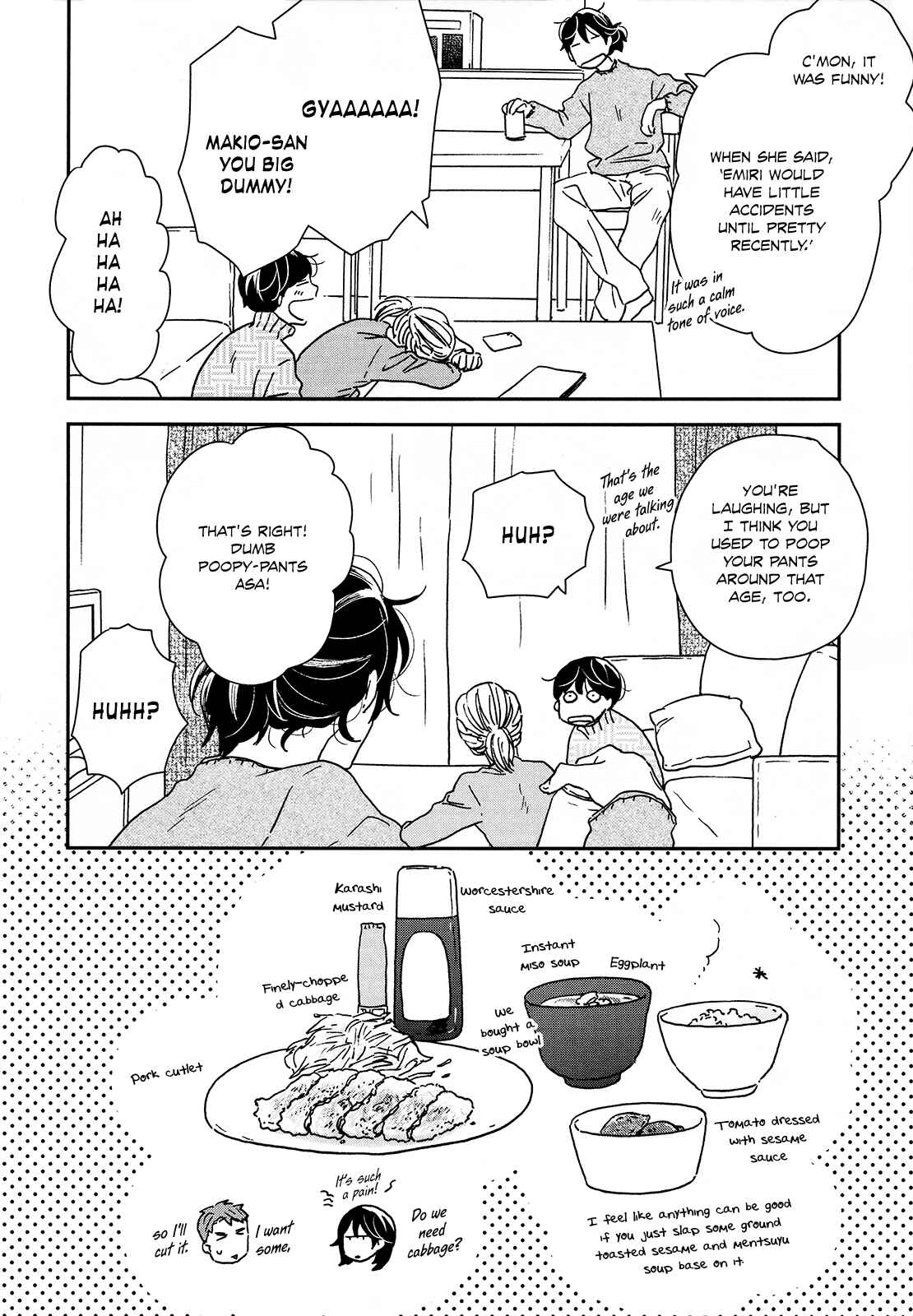 Chapter 27 - Page 18