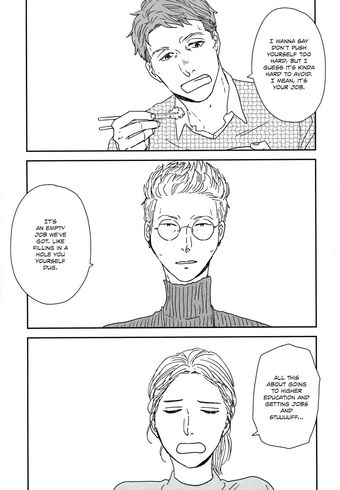 Chapter 27 - Page 19