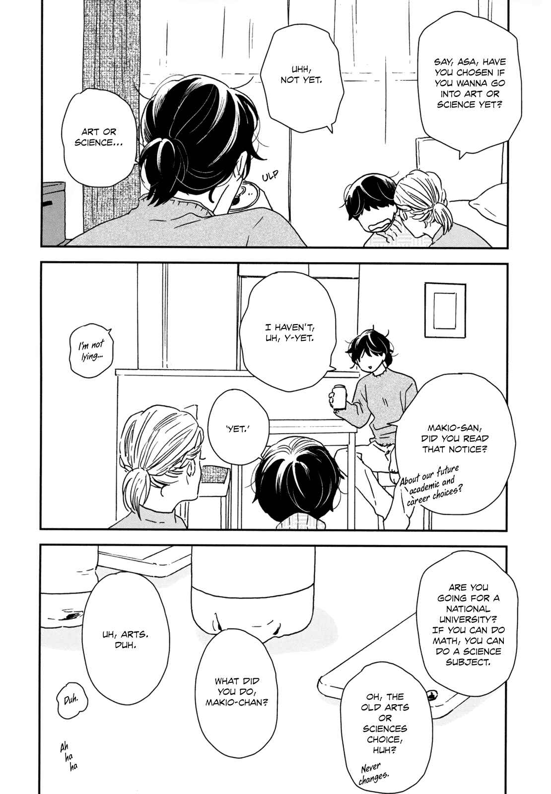 Chapter 27 - Page 20