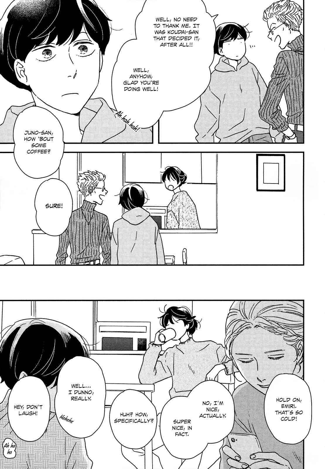 Chapter 27 - Page 5