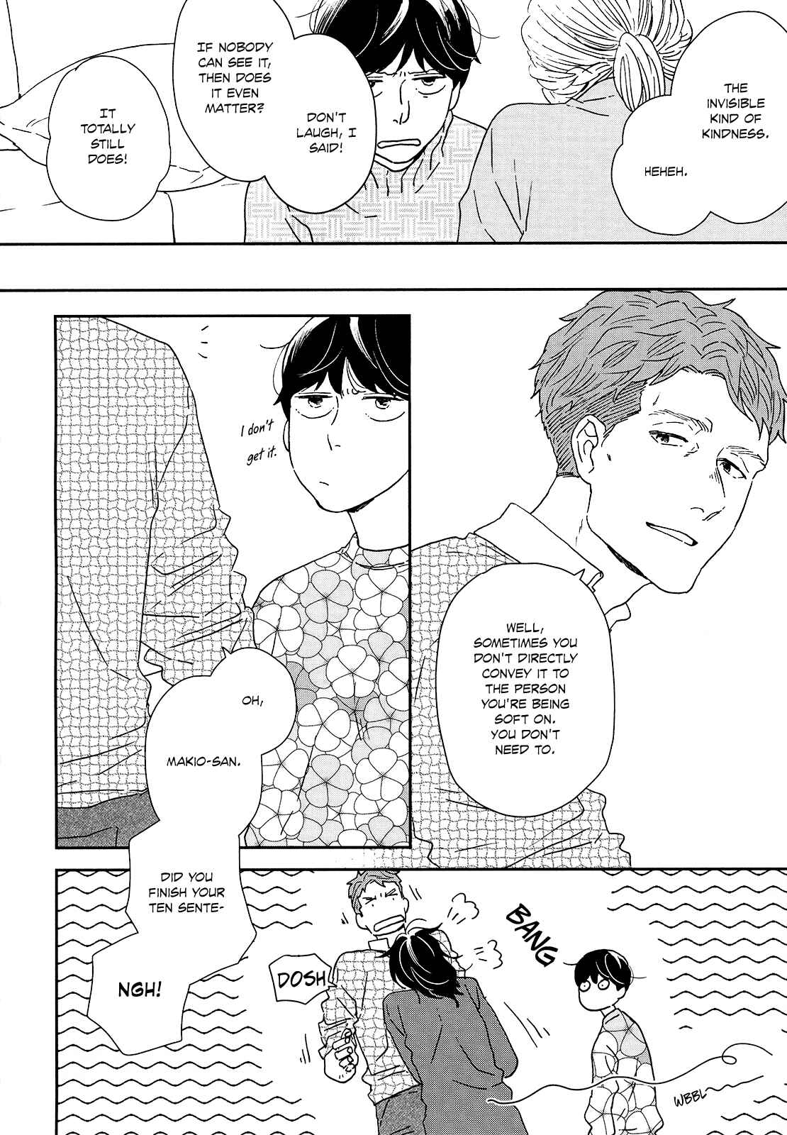 Chapter 27 - Page 6