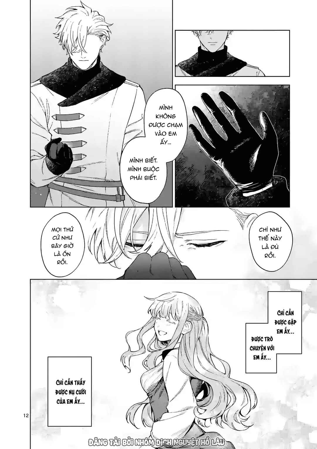 Chapter 9 - Page 12