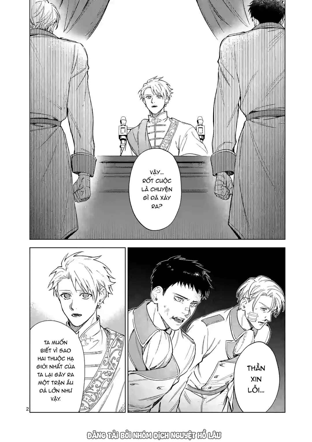 Chapter 9 - Page 2