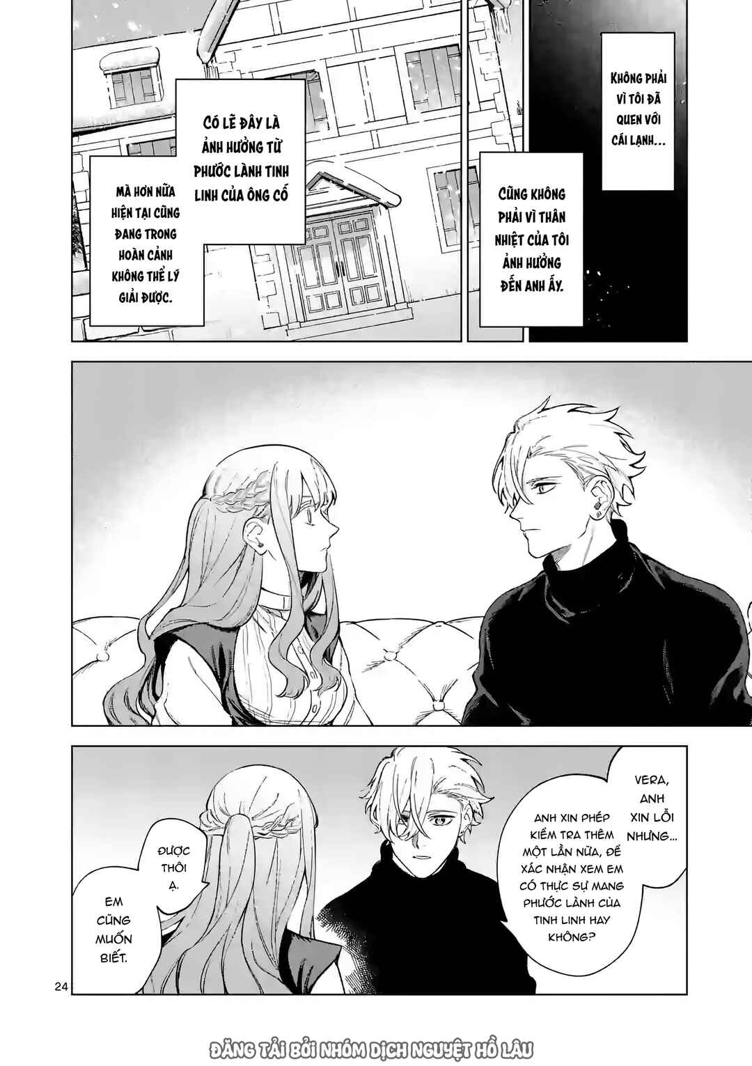 Chapter 9 - Page 24
