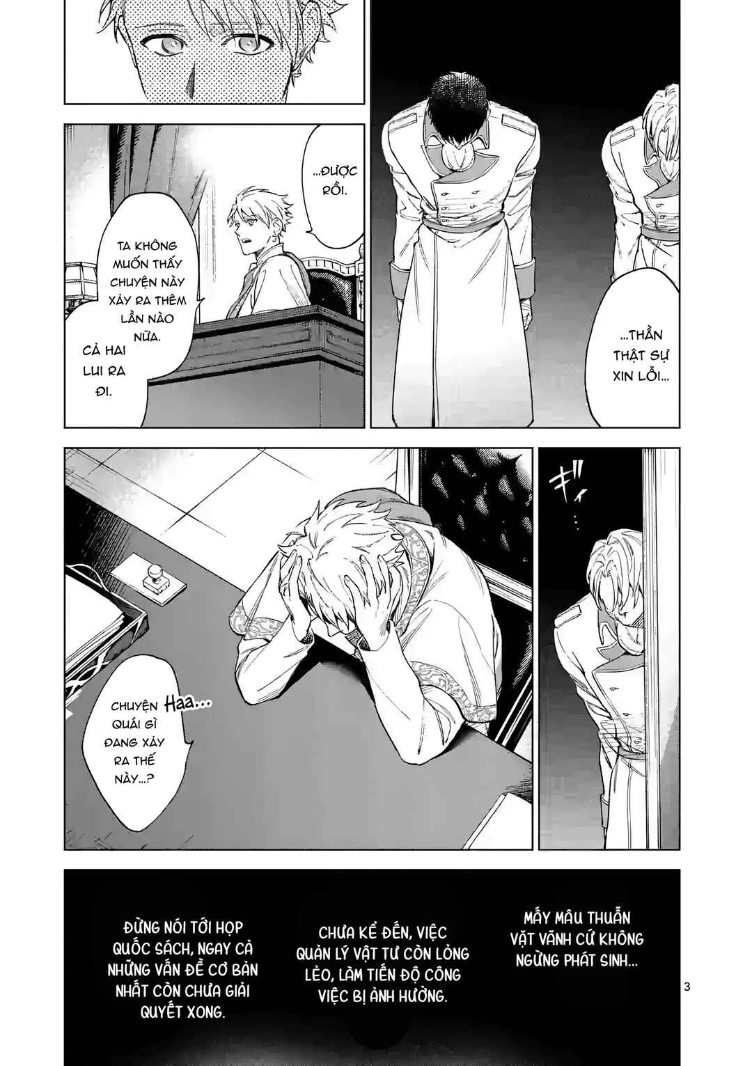 Chapter 9 - Page 3