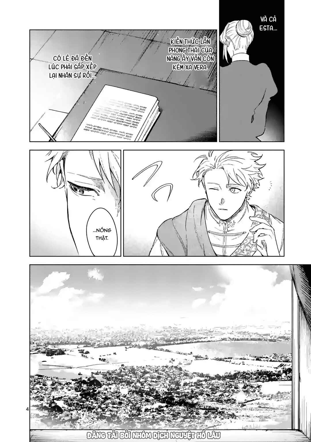 Chapter 9 - Page 4