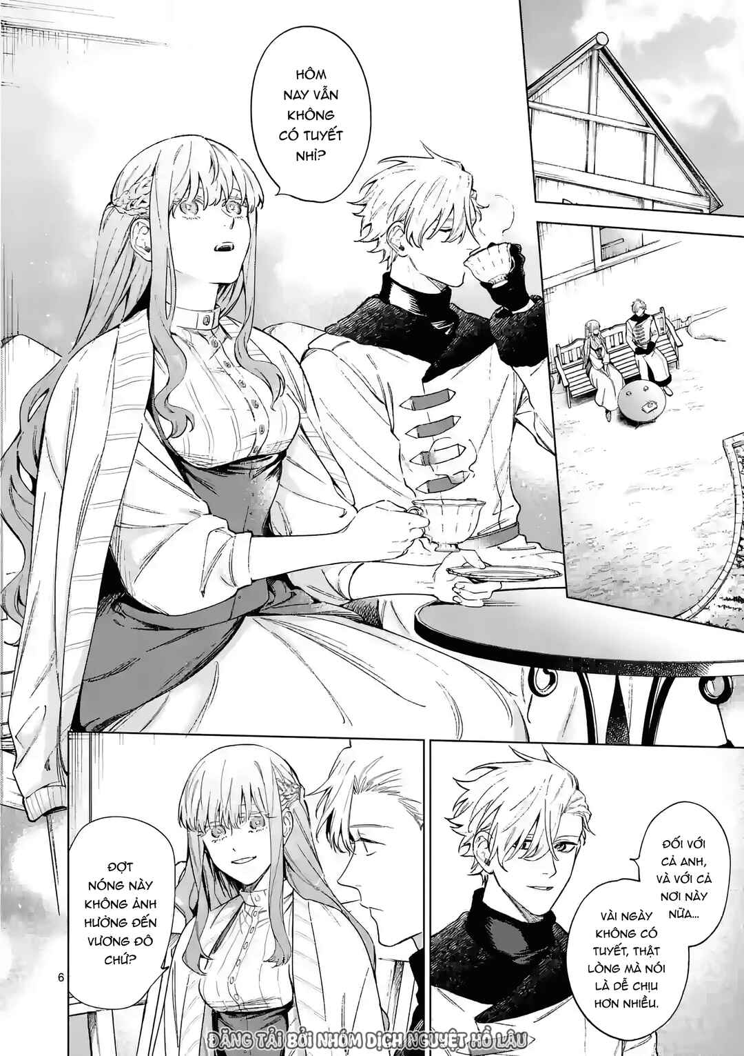 Chapter 9 - Page 6