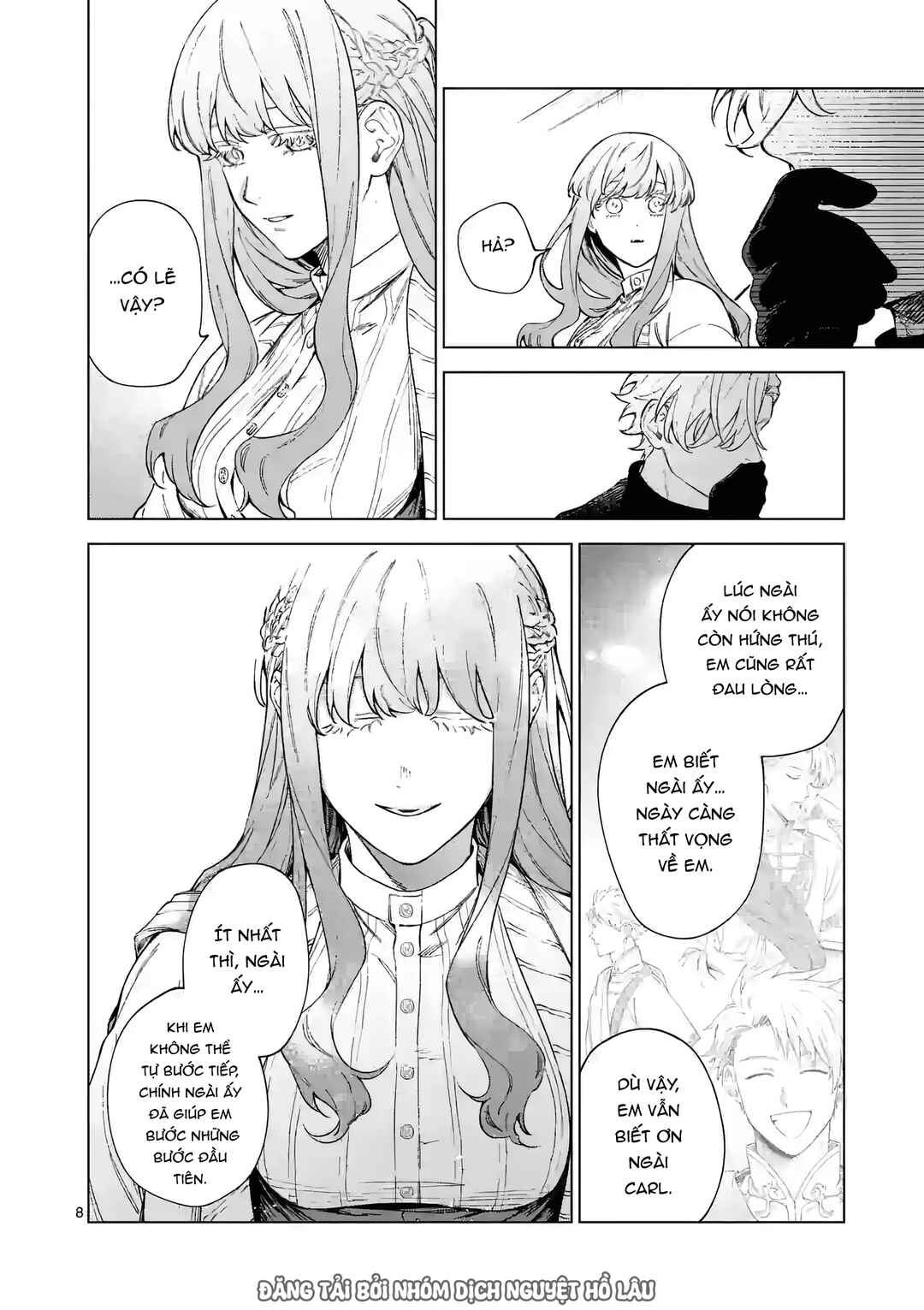 Chapter 9 - Page 8