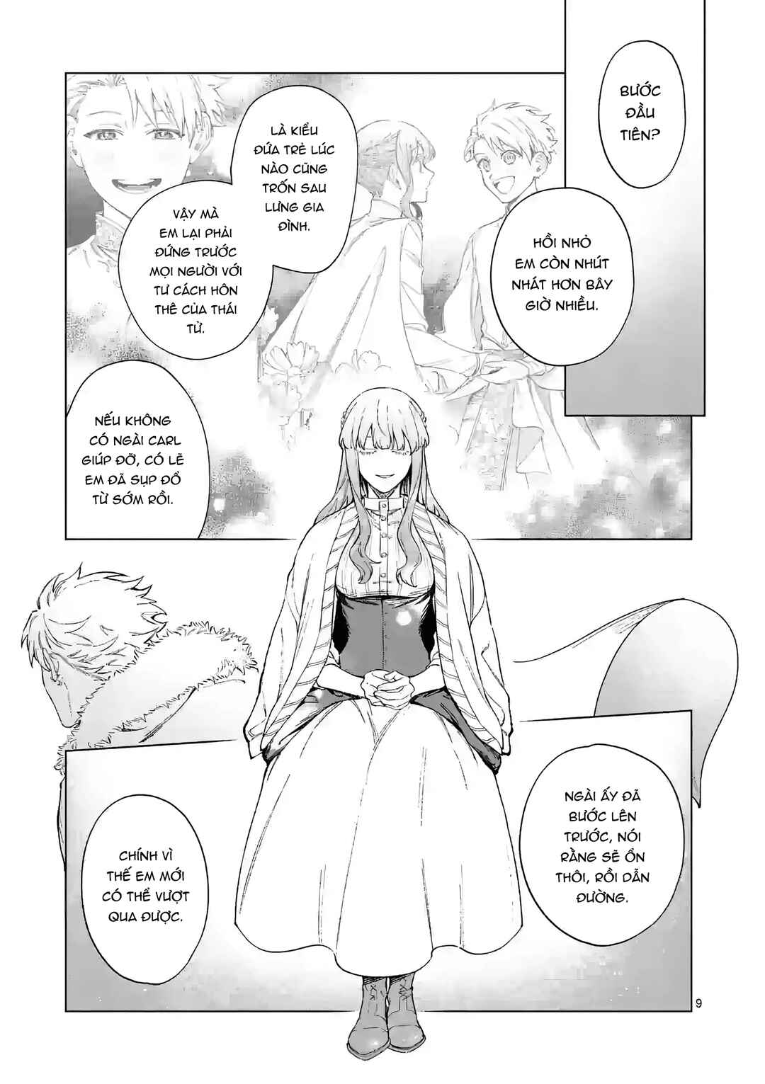 Chapter 9 - Page 9