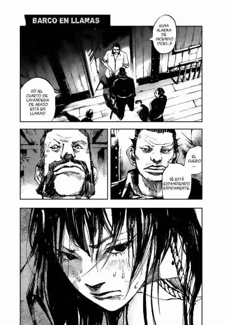 Chapter 48 - Page 1