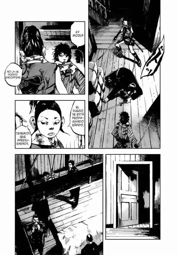 Chapter 48 - Page 13