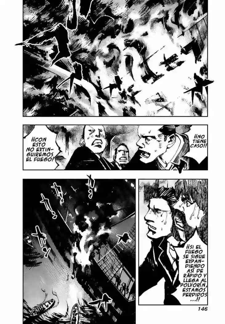 Chapter 48 - Page 4